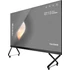 Kép 5/14 - ViewSonic LDM163-181 All-in-One Direct View LED kijelző, 163", Full HD