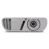 Kép 3/6 - ViewSonic PJD7828HDL projektor bérlés