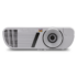 Kép 3/6 - ViewSonic PJD7828HDL projektor bérlés