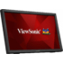 Kép 2/14 - ViewSonic TD2223 érintőképernyős monitor, 22", Full HD