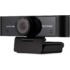 Kép 1/3 - ViewSonic VB-CAM-001 webkamera, Full HD, USB