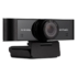 Kép 2/3 - ViewSonic webkamera, Full HD, USB