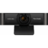 Kép 3/3 - ViewSonic webkamera, Full HD, USB