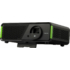 Kép 8/17 - ViewSonic X1-4K Smart LED projektor, 4K UHD