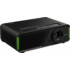 Kép 11/17 - ViewSonic X1-4K Smart LED projektor, 4K UHD