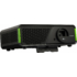 Kép 12/17 - ViewSonic X1-4K Smart LED projektor, 4K UHD