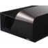 Kép 11/14 - ViewSonic X1000-4K ultraközeli Smart LED Soundbar projektor, 4K UHD