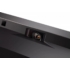 Kép 13/14 - ViewSonic X1000-4K ultraközeli Smart LED Soundbar projektor, 4K UHD
