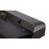 Kép 14/14 - ViewSonic X1000-4K ultraközeli Smart LED Soundbar projektor, 4K UHD