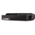 Kép 5/14 - ViewSonic X1000-4K ultraközeli Smart LED Soundbar projektor, 4K UHD