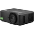 Kép 1/8 - ViewSonic LX700-4K HDR RGB Lézer Házimozi projektor