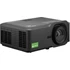 Kép 3/8 - ViewSonic LX700-4K HDR RGB Lézer Házimozi projektor