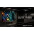 Kép 7/8 - ViewSonic LX700-4K HDR RGB Lézer Házimozi projektor
