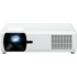 Kép 7/17 - ViewSonic LS600W LED projektor