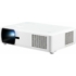 Kép 2/17 - ViewSonic LS600W LED projektor