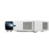 Kép 4/17 - ViewSonic LS600W LED projektor