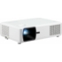 Kép 3/17 - ViewSonic LS600W LED projektor