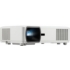 Kép 5/17 - ViewSonic LS600W LED projektor