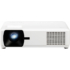 Kép 3/9 - ViewSonic LS610WH üzleti / oktatási LED projektor, 4000 lumen, WXGA