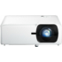 Kép 4/10 - ViewSonic LS710HD installációs közel lézer projektor, 4200 lumen, Full HD