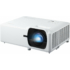 Kép 1/10 - ViewSonic LS710HD installációs közel lézer projektor, 4200 lumen, Full HD