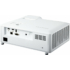 Kép 6/10 - ViewSonic LS710HD installációs közel lézer projektor, 4200 lumen, Full HD