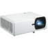 Kép 2/10 - ViewSonic LS710HD installációs közel lézer projektor, 4200 lumen, Full HD