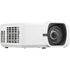 Kép 6/22 - ViewSonic LS711W installációs közeli lézer projektor, 4200 lumen, Full HD