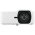 Kép 3/22 - ViewSonic LS711W installációs közeli lézer projektor, 4200 lumen, Full HD
