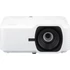 Kép 2/21 - ViewSonic LS740W installációs lézer projektor, 5000 lumen, WXGA