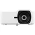 Kép 3/21 - ViewSonic LS740W installációs lézer projektor, 5000 lumen, WXGA