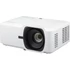 Kép 4/21 - ViewSonic LS740W installációs lézer projektor, 5000 lumen, WXGA