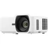 Kép 5/21 - ViewSonic LS740W installációs lézer projektor, 5000 lumen, WXGA