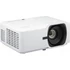 Kép 6/21 - ViewSonic LS740W installációs lézer projektor, 5000 lumen, WXGA