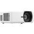 Kép 7/21 - ViewSonic LS740W installációs lézer projektor, 5000 lumen, WXGA