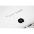 Kép 5/17 - ViewSonic LS750WU installációs lézer projektor