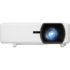 Kép 2/17 - ViewSonic LS750WU installációs lézer projektor