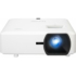 Kép 3/17 - ViewSonic LS750WU installációs lézer projektor