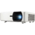 Kép 4/17 - ViewSonic LS750WU installációs lézer projektor