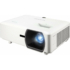 Kép 1/17 - ViewSonic LS750WU installációs lézer projektor