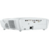 Kép 14/23 - ViewSonic LS831WU installációs lézer ultraközeli projektor, 4500 lumen, WUXGA