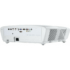 Kép 15/23 - ViewSonic LS831WU installációs lézer ultraközeli projektor, 4500 lumen, WUXGA