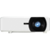 Kép 5/20 - ViewSonic LS850WU installációs lézer projektor, 5000 lumen, WUXGA