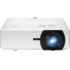 Kép 6/20 - ViewSonic LS850WU installációs lézer projektor