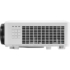 Kép 9/20 - ViewSonic LS850WU installációs lézer projektor, 5000 lumen, WUXGA