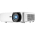 Kép 3/20 - ViewSonic LS850WU installációs lézer projektor, 5000 lumen, WUXGA