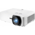 Kép 2/20 - ViewSonic LS850WU installációs lézer projektor, 5000 lumen, WUXGA