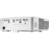Kép 12/20 - ViewSonic LS850WU installációs lézer projektor, 5000 lumen, WUXGA