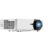 Kép 4/20 - ViewSonic LS850WU installációs lézer projektor, 5000 lumen, WUXGA