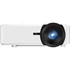 Kép 4/19 - ViewSonic LS921WU ST projektor, 6000 lumen, WUXGA